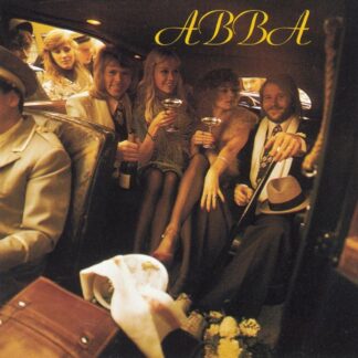 ABBA Abba LP Download1200x1187