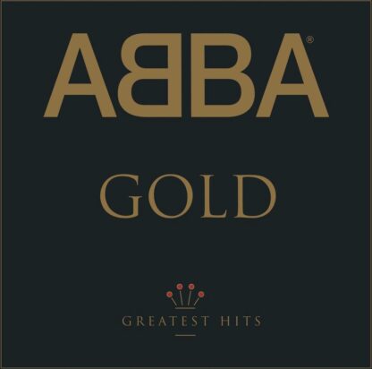 ABBA Gold LP 1200x1189 1