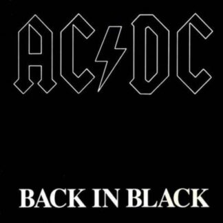 ACDC Back in Black LP 1200x1200 1