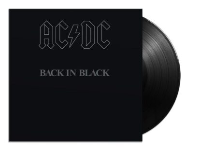 ACDC Back in Black LP 1200x898 1