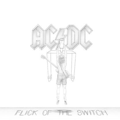 ACDC Flick Of The Switch CD 1200x1200 1