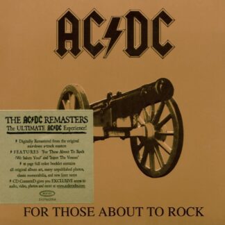 ACDC For Those About To Rock We Salute You CD 1200x1067 1