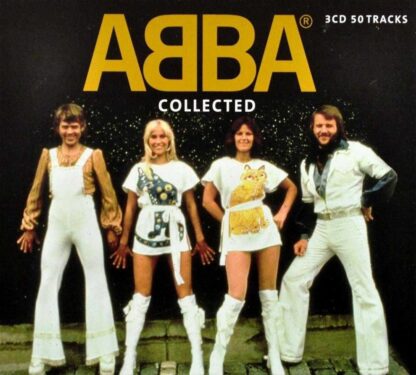 Abba Collected CD 1200x1081 1