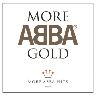 Abba More Abba Gold CD 1200x1200 1