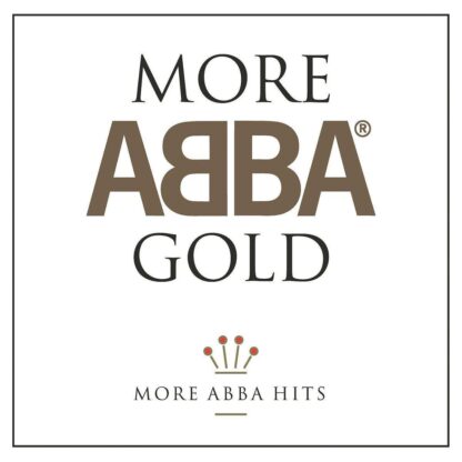 Abba More Abba Gold CD 1200x1200 1