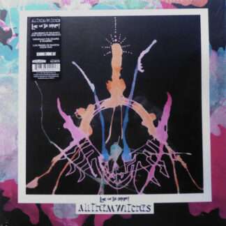 All Them Witches – Live On The Internet