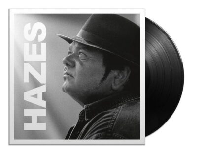 Andre Hazes Hazes LP