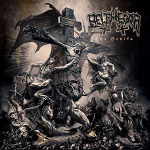 Belphegor Devils