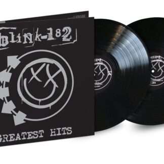 Blink 182 Greatest Hits