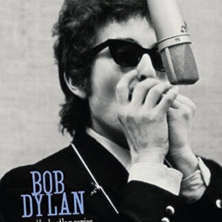 Bob Dylan – The Bootleg Series Volumes 1 3 Rare Unreleased 1961 1991
