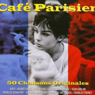 Cafe Parisien 1200x1076 1