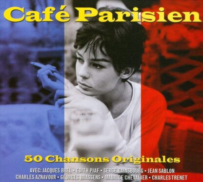 Cafe Parisien 1200x1076 1