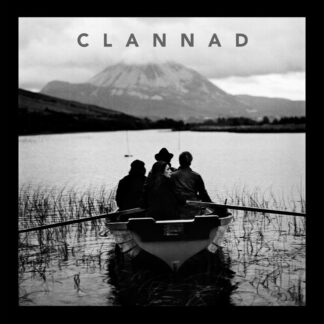 Clannads 1