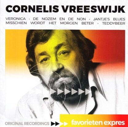 Cornelis