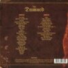 Damned2