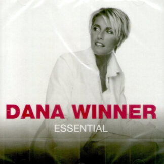 Dana Winner – Essential