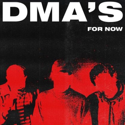 Dmas