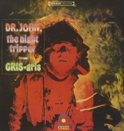 Drjohn