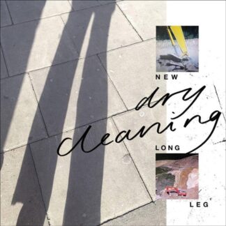 Drycleanings