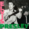 Elvis Presley – Elvis Presley