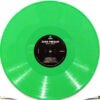 Elvis Presley – Elvis Presley green