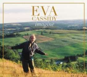 Eva Cassidy – Imagine
