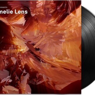 Fabric Presents Amelie Lens LP