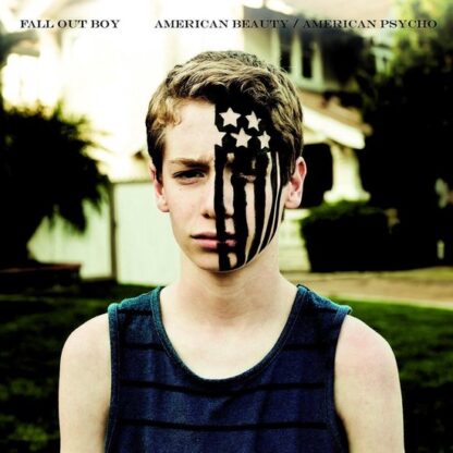 Falloutboy