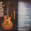 Gary Moore – How Blue Can You Get back