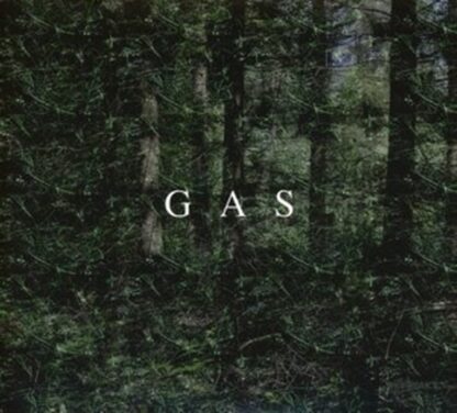 Gass