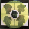 Gorillaz – Demon Days LP Vinyl