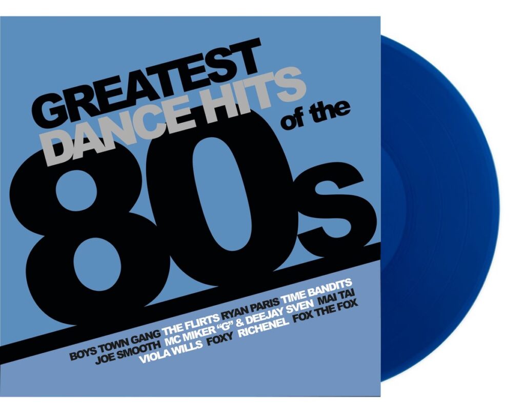 greatest-dance-hits-of-the-80s-lp-pop-eye-velvet-music-alkmaar