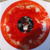 Green Day ‎– Father Of All Coloured Red Vinyl LP