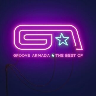 Groove Armada 21 Years CD 1200x1075 1