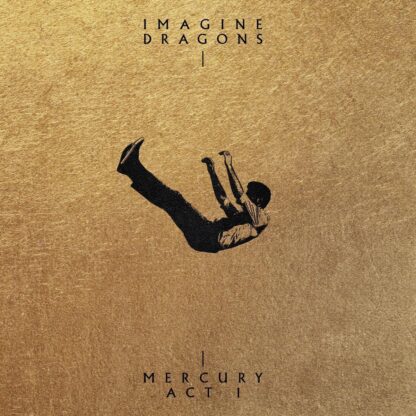 Imagined 1