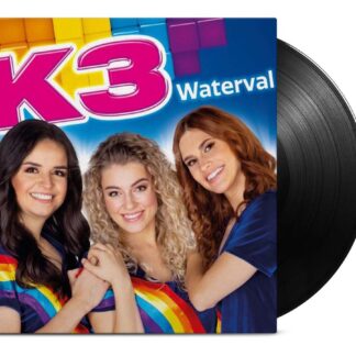 K3 Waterval LP