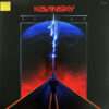 Kavinsky – Reborn LP