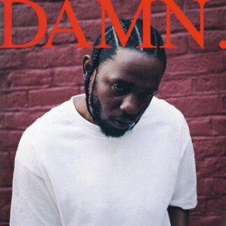 Kendrick 1