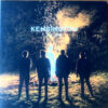 Kensington – Time