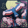 Khruangbin – Mordechai