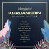 Khruangbin – Mordechai back