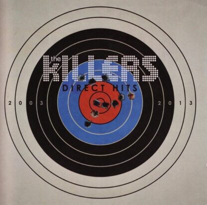Killers1