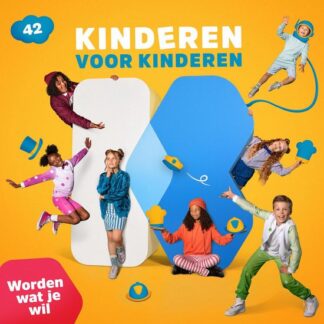 sokken Voorman Trend Hitzone - 538 Hitzone 99 - Pop-eye / Velvet Music Alkmaar