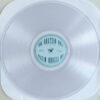 King Gizzard And The Lizard Wizard – L.W. Live 21 clear vinyl