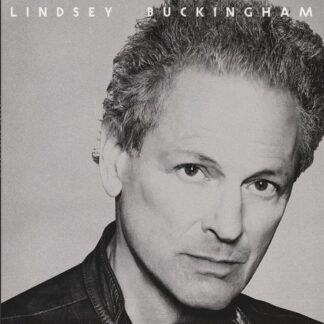 Lindsey Buckingham CD