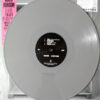 Mark Ronson ‎– Late Night Feelings Coloured Vinyl LP