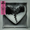 Mark Ronson ‎– Late Night Feelings LP