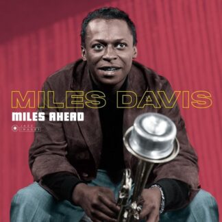 Milesi 1
