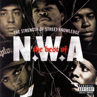 NWA1