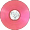 No Gods No Masters LP Coloured Vinyl Record Store Day 2021